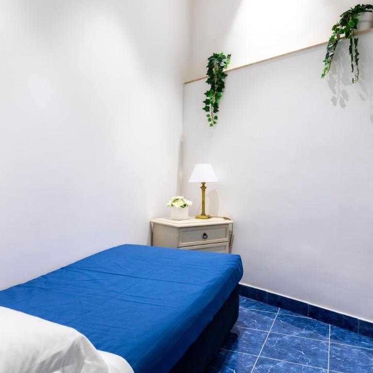 Casa Salandra by Hili - Appartamento con 2 Camere da Letto - 13