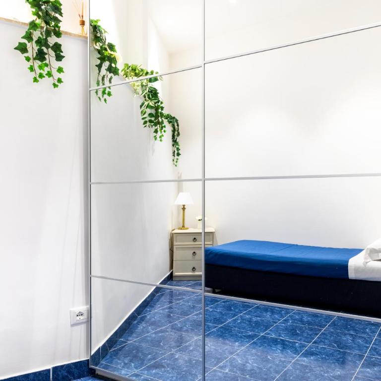 Casa Salandra by Hili - Appartamento con 2 Camere da Letto - 12