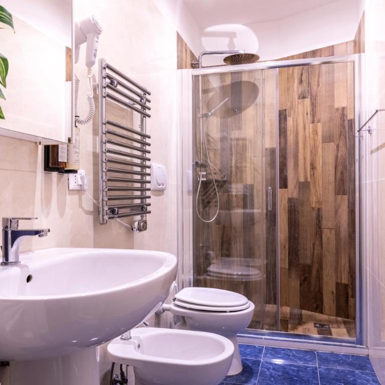 Casa Salandra by Hili - Appartamento con 2 Camere da Letto - 15