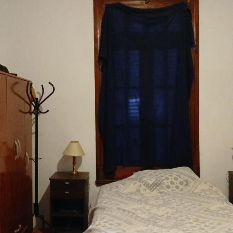 La Rosadita - Two-Bedroom House - 9