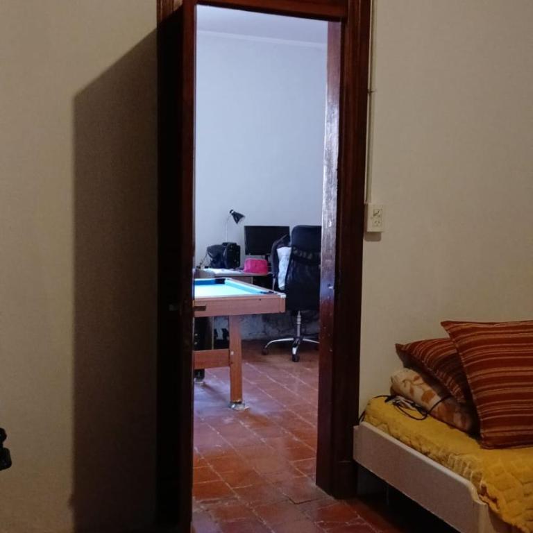 La Rosadita - Two-Bedroom House - 10