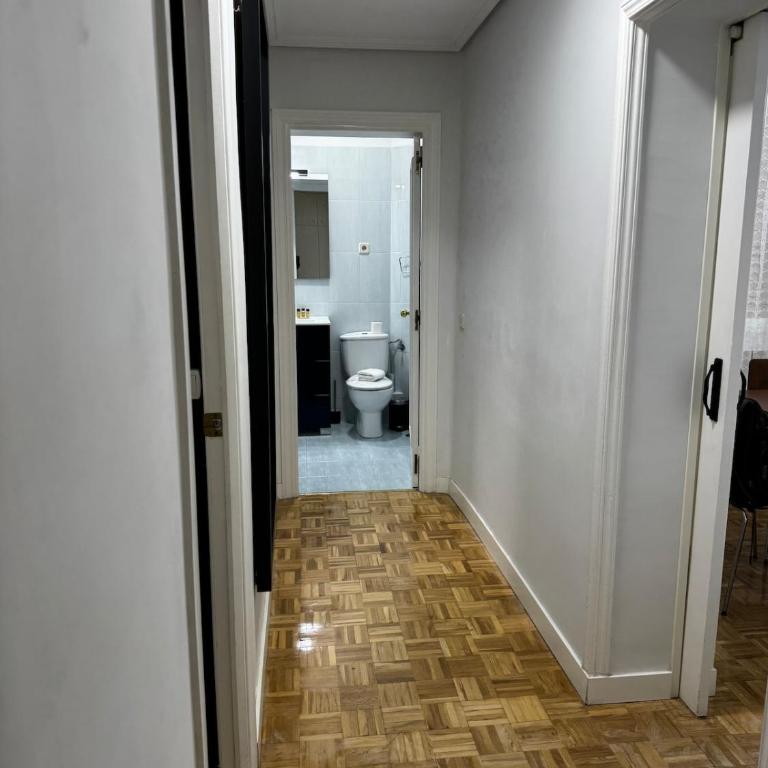 Exyca Homes Retiro - Two-Bedroom Apartment - 14