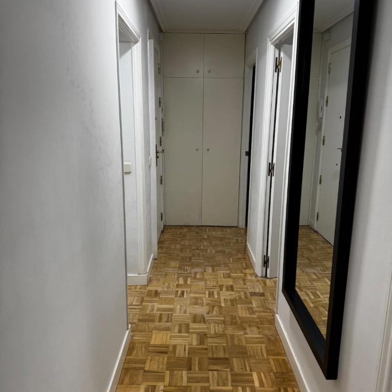 Exyca Homes Retiro - Two-Bedroom Apartment - 16