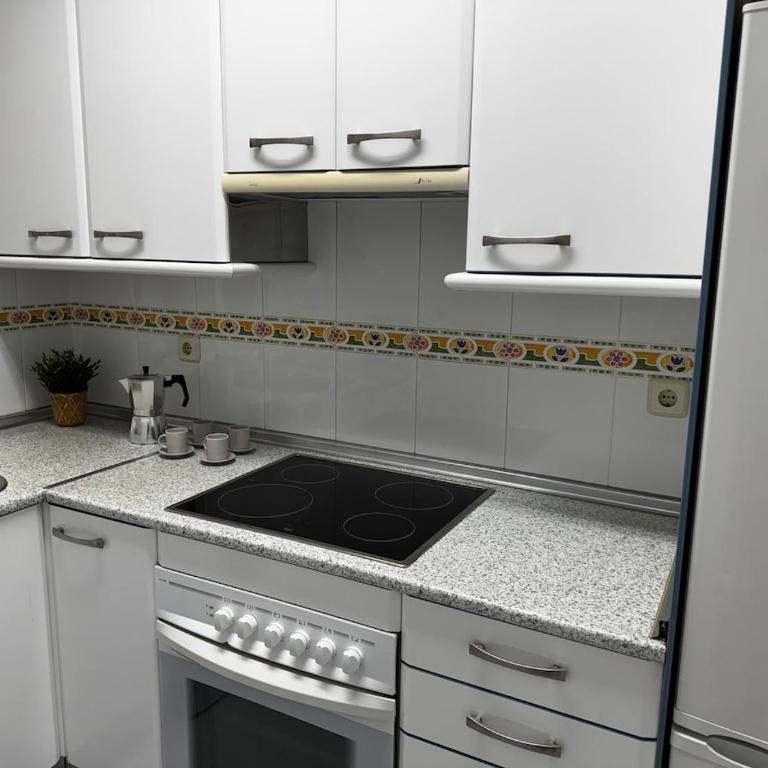 Exyca Homes Retiro - Two-Bedroom Apartment - 22