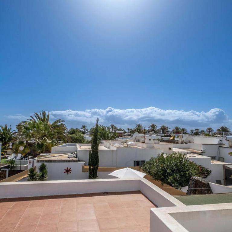 Casa Juleta - Vacation Home - 2