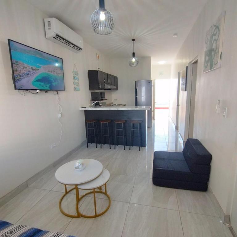 LITTLE SHELL - Two-Bedroom House - 13