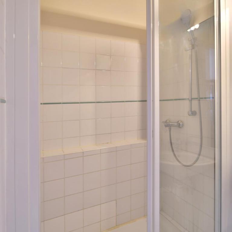 Le Mozart - 16e arrondissement - Appartement 2 Chambres - 8