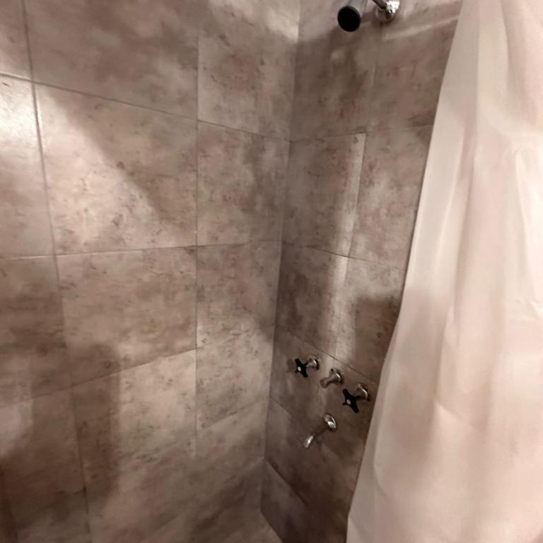 Hermoso departamento monoambiente en Banfield - Studio Apartment with Balcony - 13