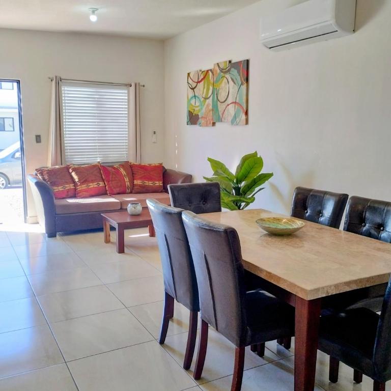 DOLPHIN Maeva Residencial - Casa de 4 dormitorios - 10