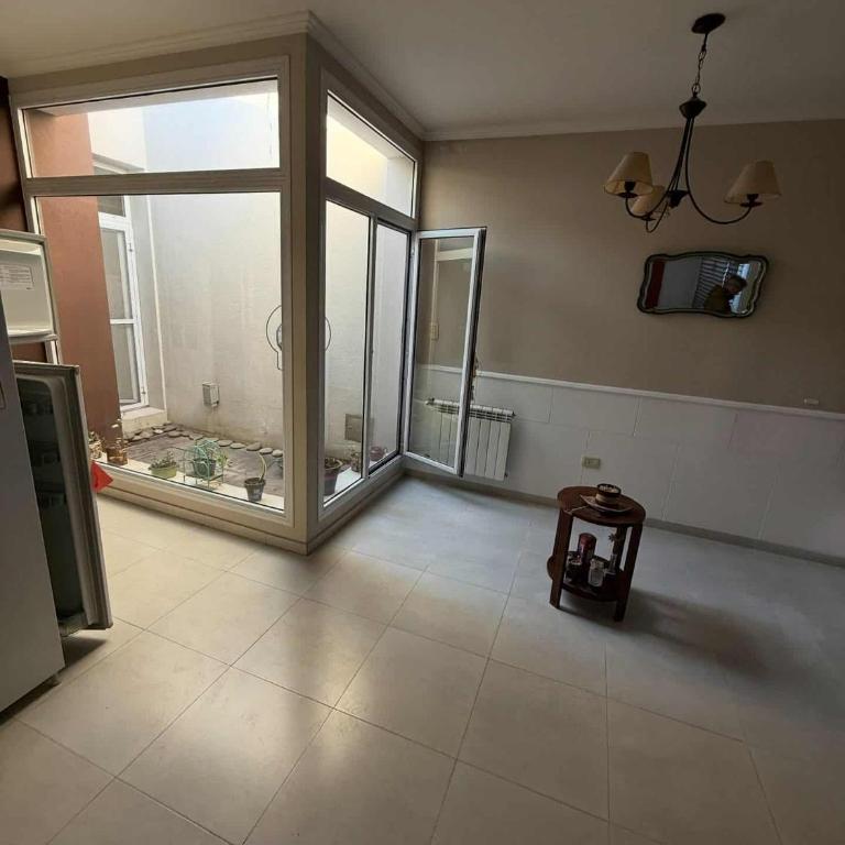 Casa Bruna - Casa de 2 dormitorios - 1