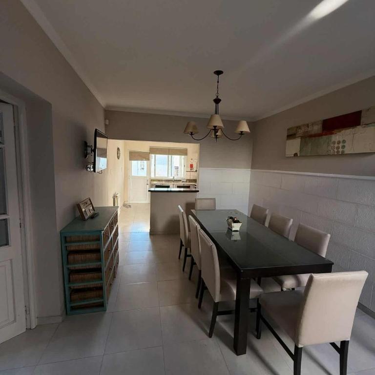 Casa Bruna - Casa de 2 dormitorios - 4