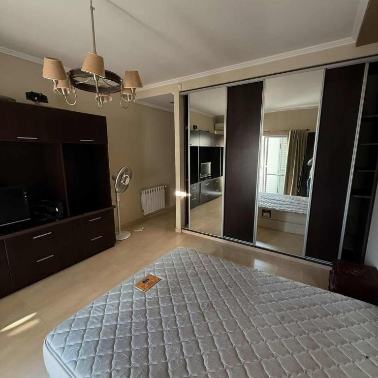 Casa Bruna - Casa de 2 dormitorios - 9