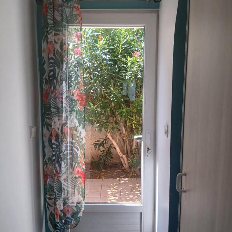 Étoile de mer - Maison 2 Chambres - 2