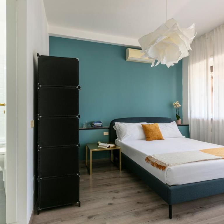 Fleming 67 by Hili - Appartamento con 1 Camera da Letto - 17