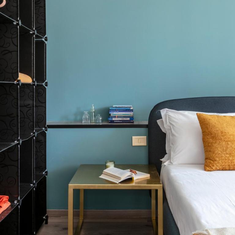 Fleming 67 by Hili - Appartamento con 1 Camera da Letto - 18