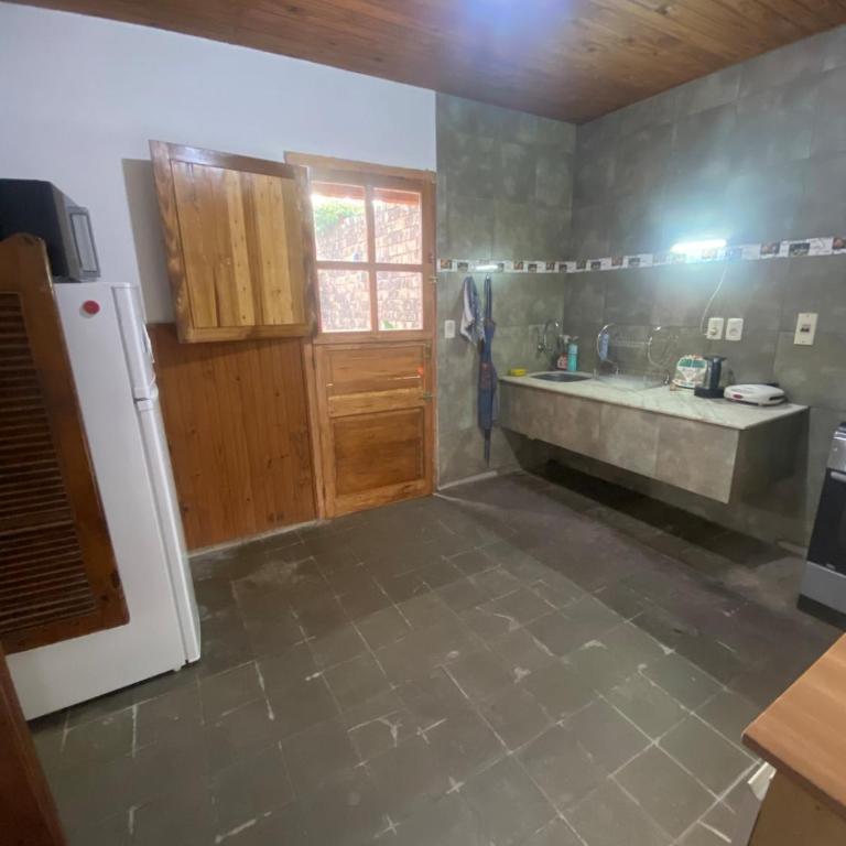 Casa Claudia - Two-Bedroom Apartment - 11