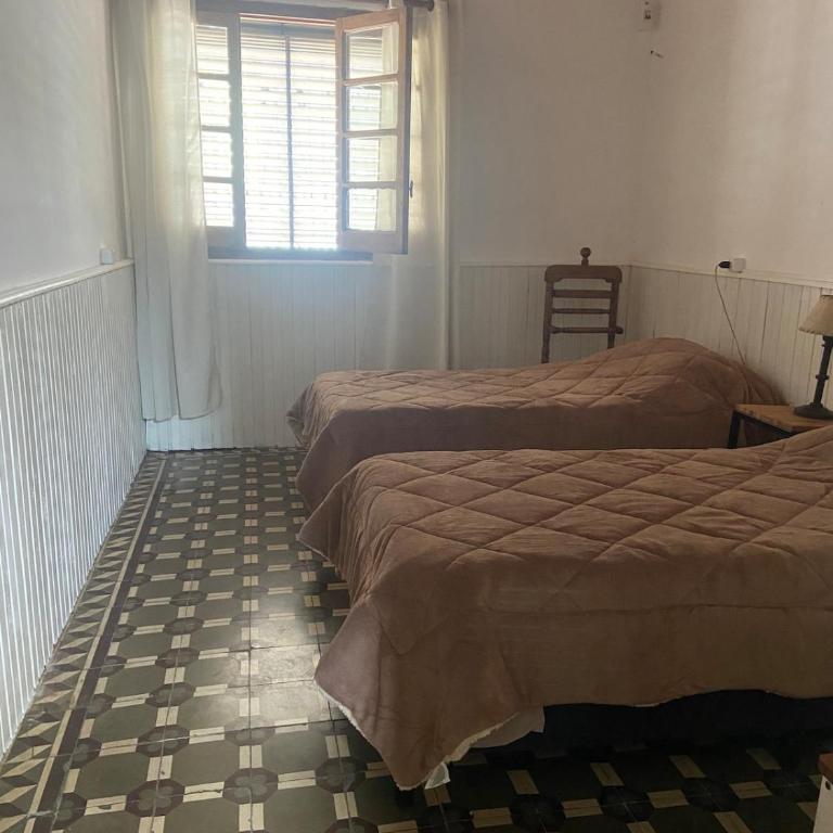 Casa Claudia - Two-Bedroom Apartment - 17
