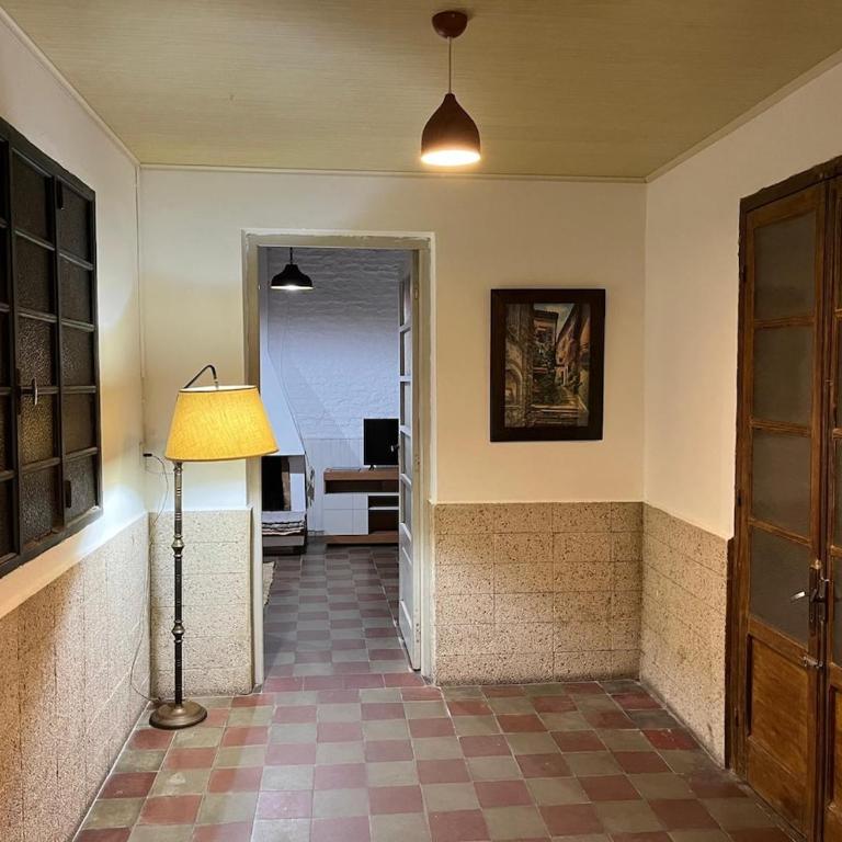Casa Claudia - Two-Bedroom Apartment - 7