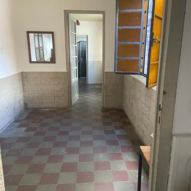 Casa Claudia - Two-Bedroom Apartment - 6