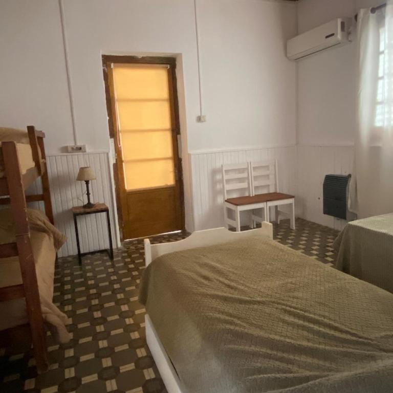 Casa Claudia - Two-Bedroom Apartment - 21
