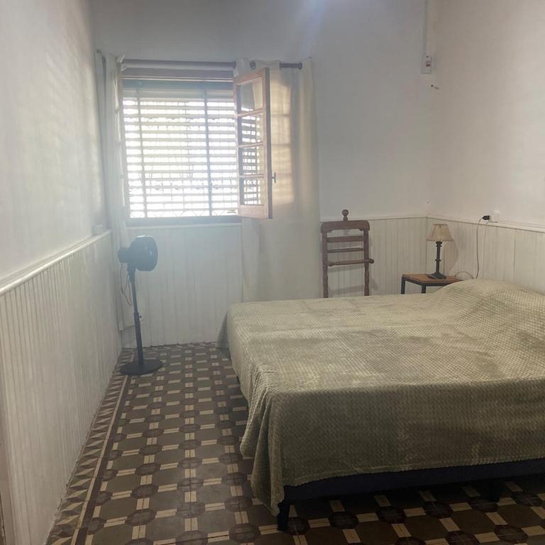 Casa Claudia - Two-Bedroom Apartment - 16