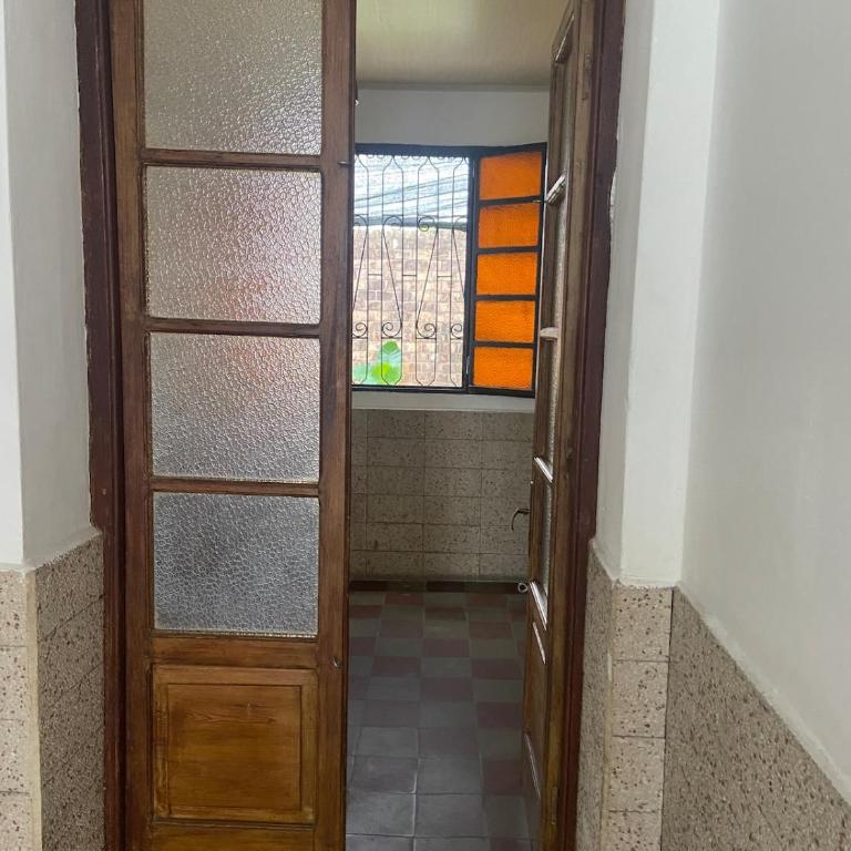 Casa Claudia - Two-Bedroom Apartment - 3