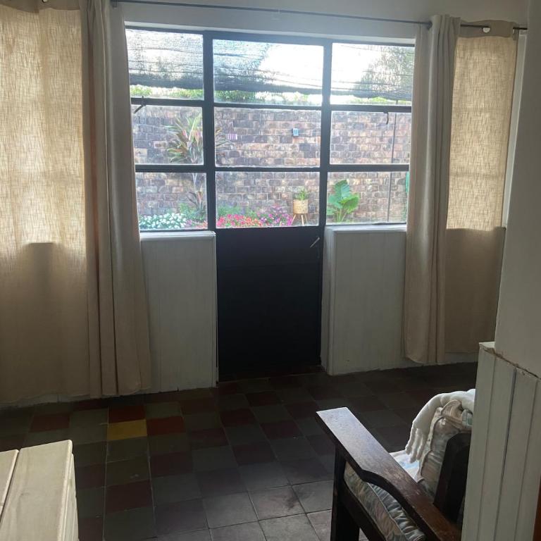 Casa Claudia - Two-Bedroom Apartment - 30