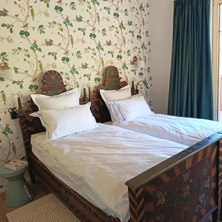 La Tzoumaz Lodge - Chalet - 30