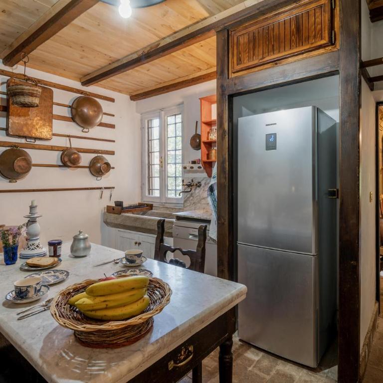 Casale Del Duca - Casa Vacanze con 4 Camere da Letto - 14
