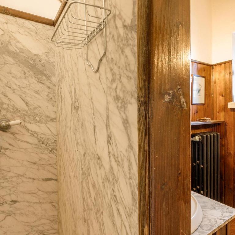 Casale Del Duca - Casa Vacanze con 4 Camere da Letto - 33