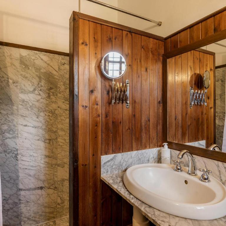 Casale Del Duca - Casa Vacanze con 4 Camere da Letto - 34