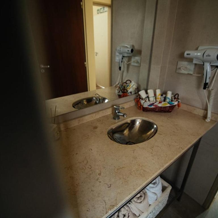 Soles de Belen - Casa con 1 dormitorio - 6