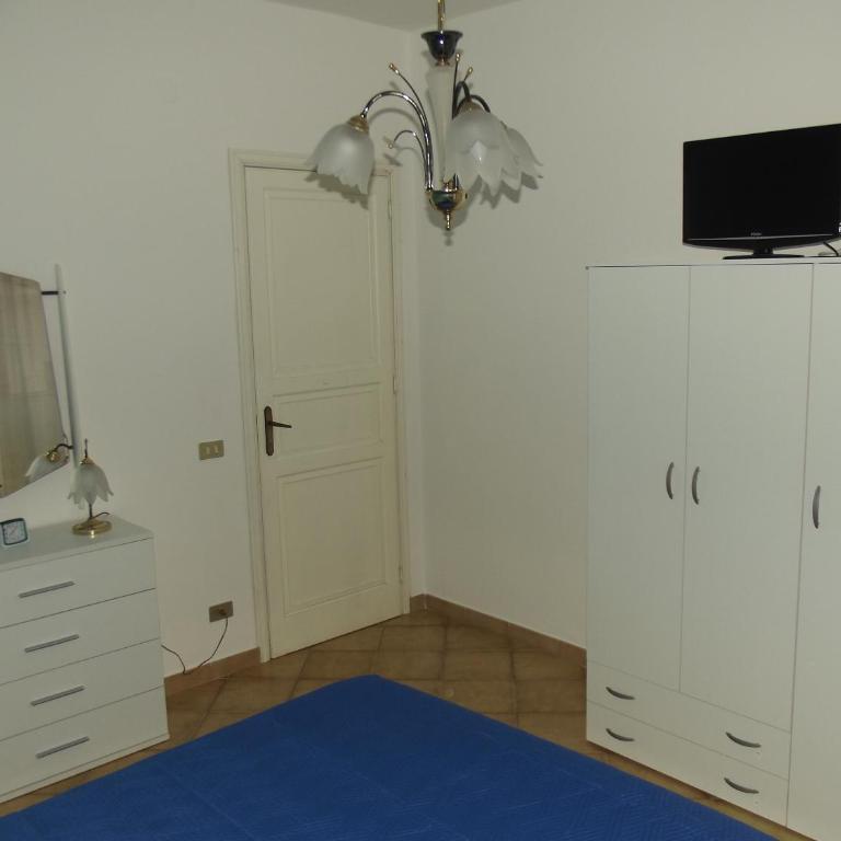 Appartamento Vacanze Mare - Appartamento - 6