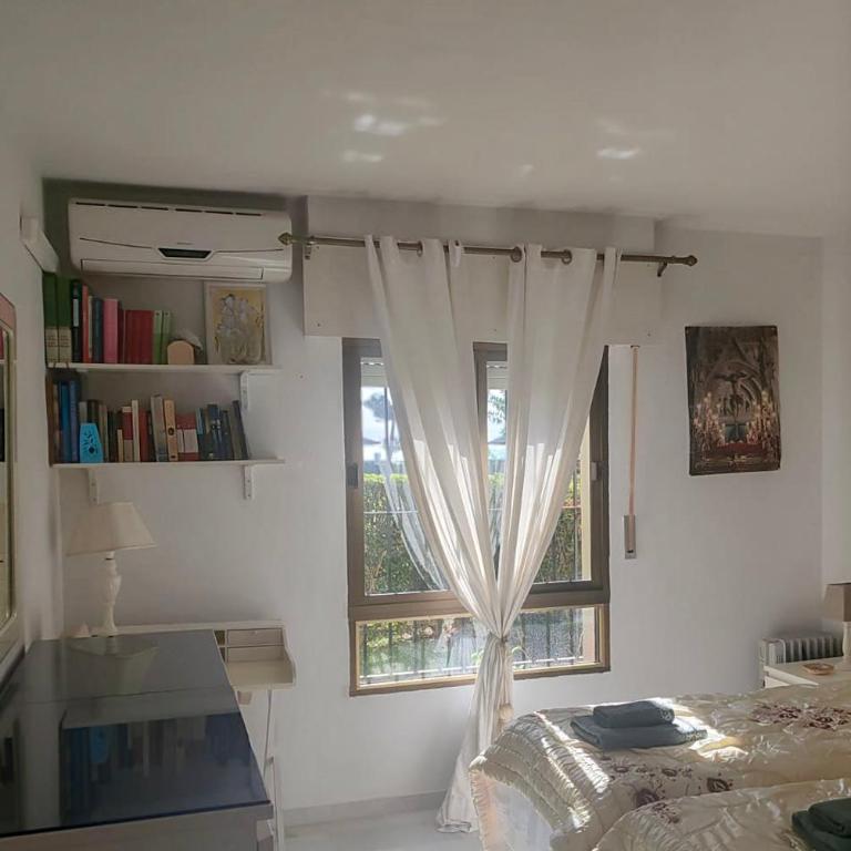 Mimosas Pool & Garden - Apartamento de 2 dormitorios - 9