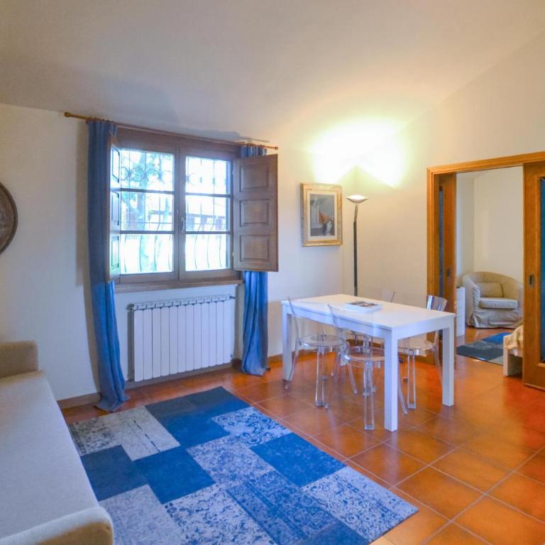 3 Bedroom Pet Friendly Home In Arezzo - Casa Vacanze con 3 Camere da Letto - 1