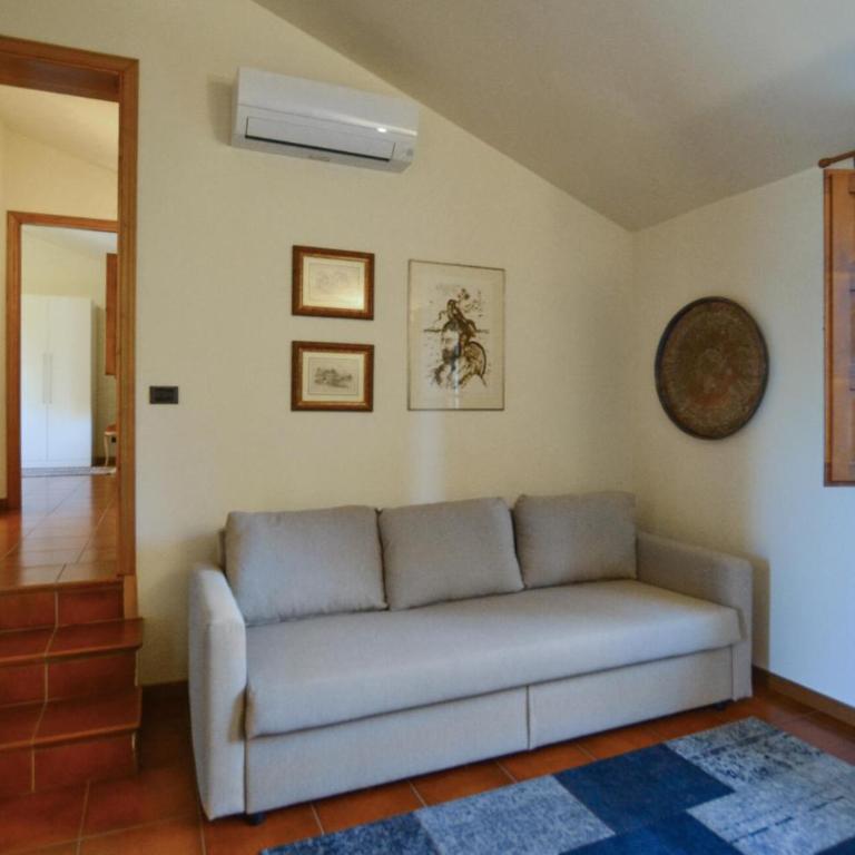 3 Bedroom Pet Friendly Home In Arezzo - Casa Vacanze con 3 Camere da Letto - 4
