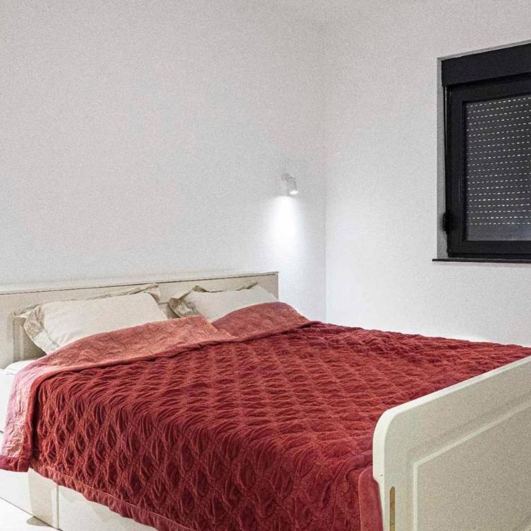 Dream House Banja Luka - Vila sa 1 Spavaćom Sobom - 14