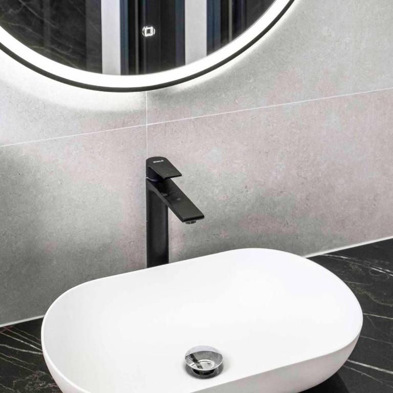 Dream House Banja Luka - Vila sa 1 Spavaćom Sobom - 14