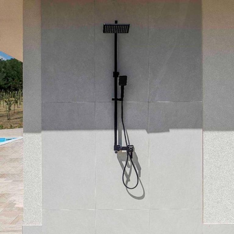 Dream House Banja Luka - Vila sa 1 Spavaćom Sobom - 21