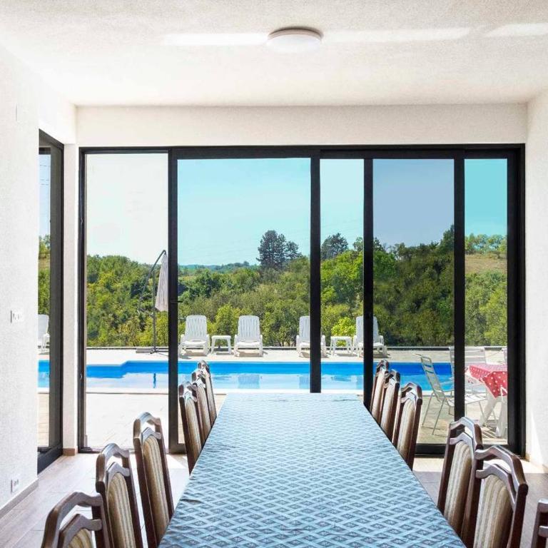 Dream House Banja Luka - Vila sa 1 Spavaćom Sobom - 22