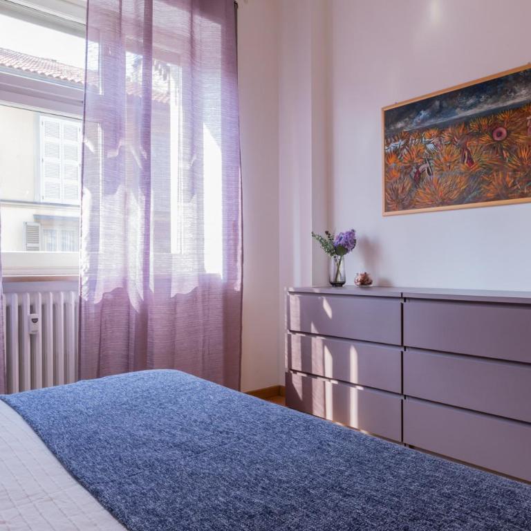 San Domenico Family Flat by Wonderful Italy - Apartment - 35