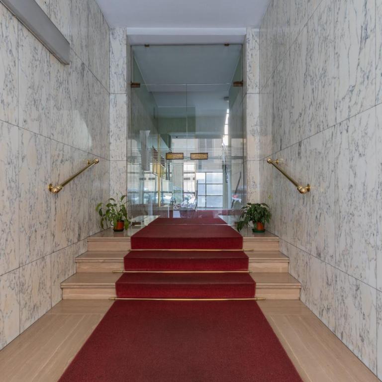 San Domenico Family Flat by Wonderful Italy - Apartment - 47