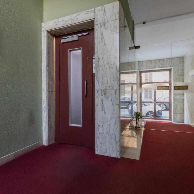 San Domenico Family Flat by Wonderful Italy - Apartment - 48