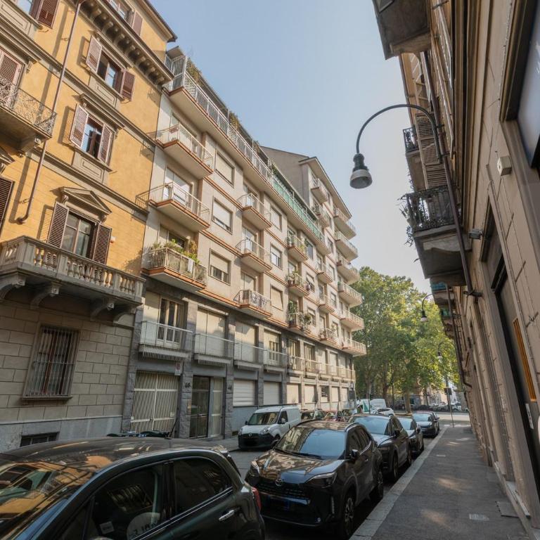 San Domenico Family Flat by Wonderful Italy - Apartment - 50