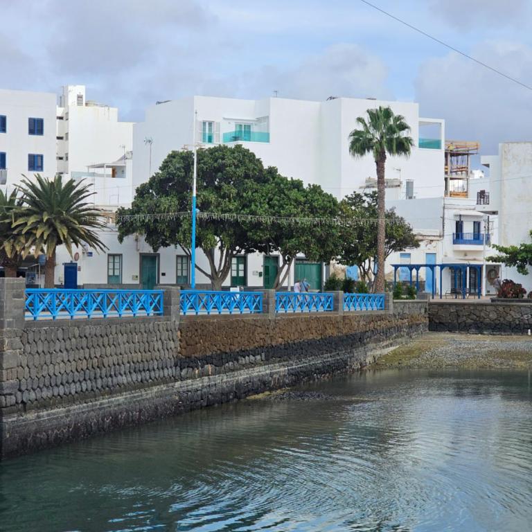 Ático Monarca II - Apartamento de 2 dormitorios - 31