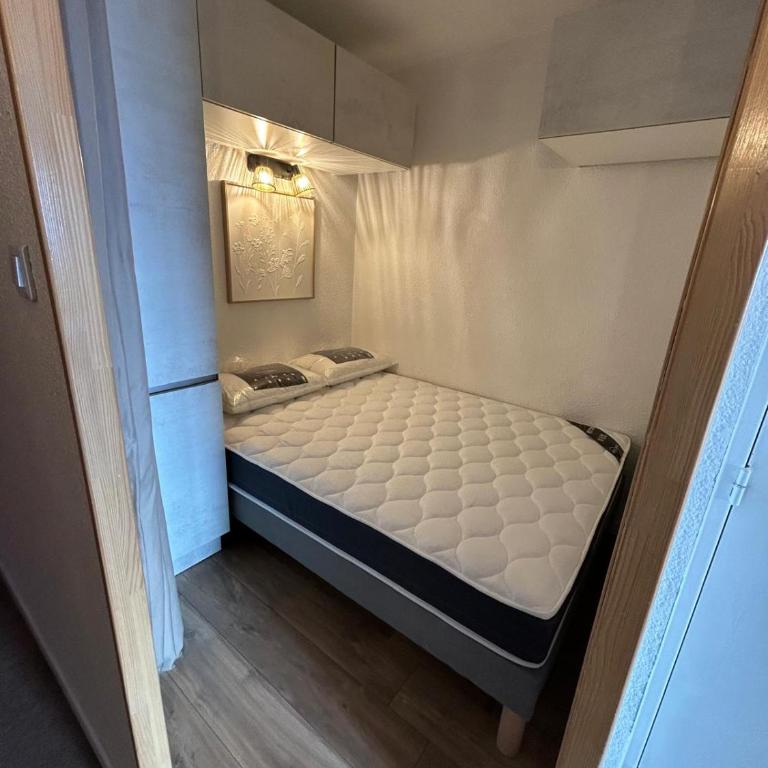 Vue exceptionnelle plein sud, appartement rénové - Appartement 1 Chambre - 4
