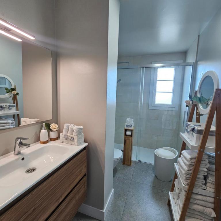 Ático Monarca II - Apartamento de 2 dormitorios - 29
