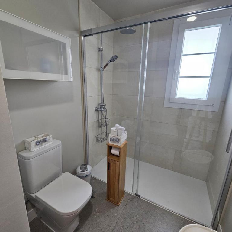 Ático Monarca II - Apartamento de 2 dormitorios - 28