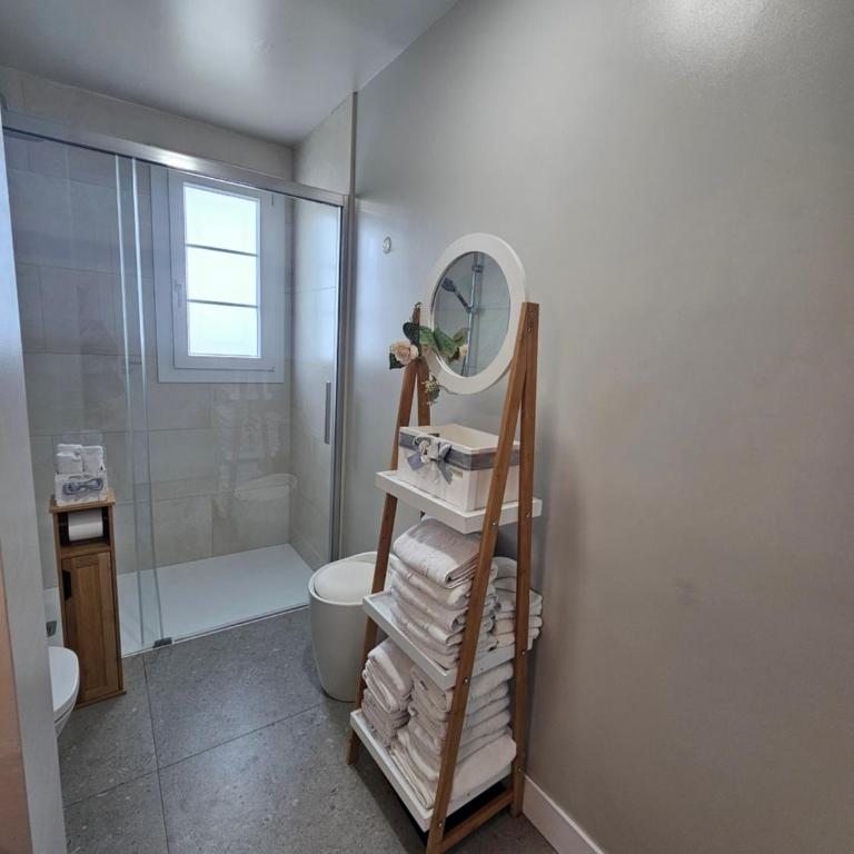 Ático Monarca II - Apartamento de 2 dormitorios - 27