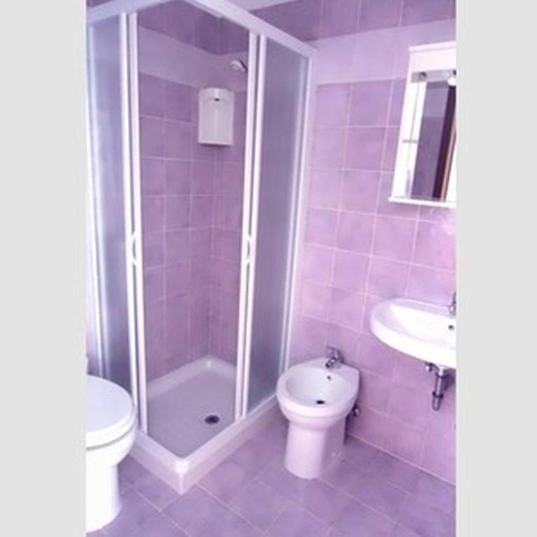 Residenz Regent Beach Einzimmer-Wohnung Living für 4 Personen - 2009 Special - 8